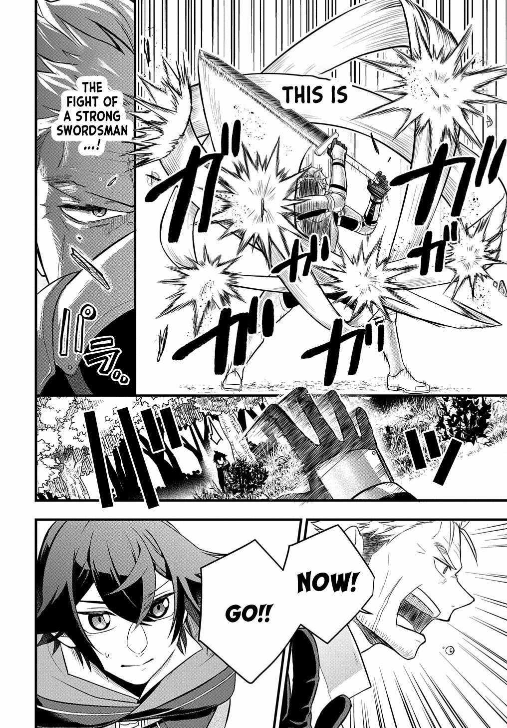 Page 35 of Chapter 2