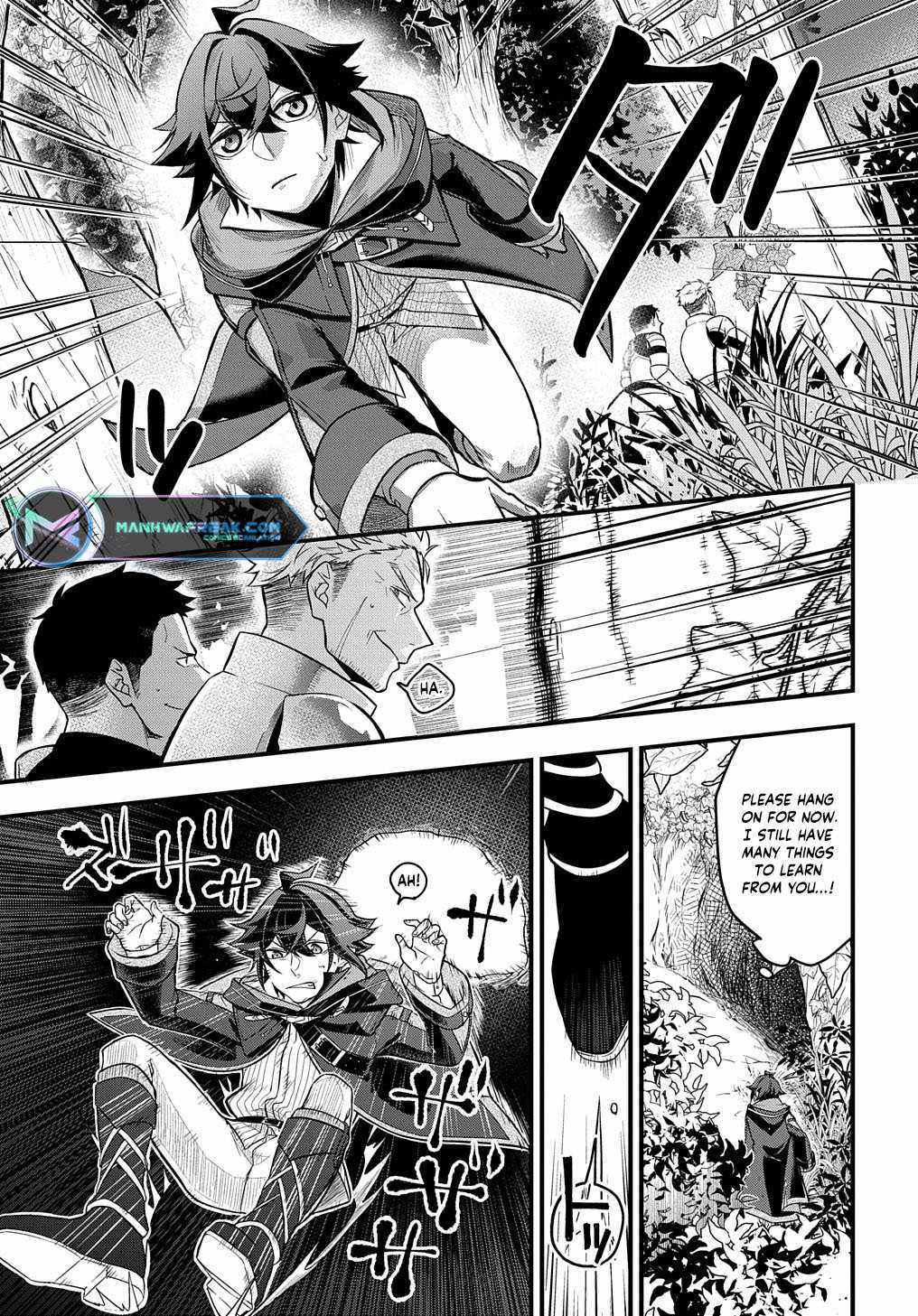 Page 36 of Chapter 2