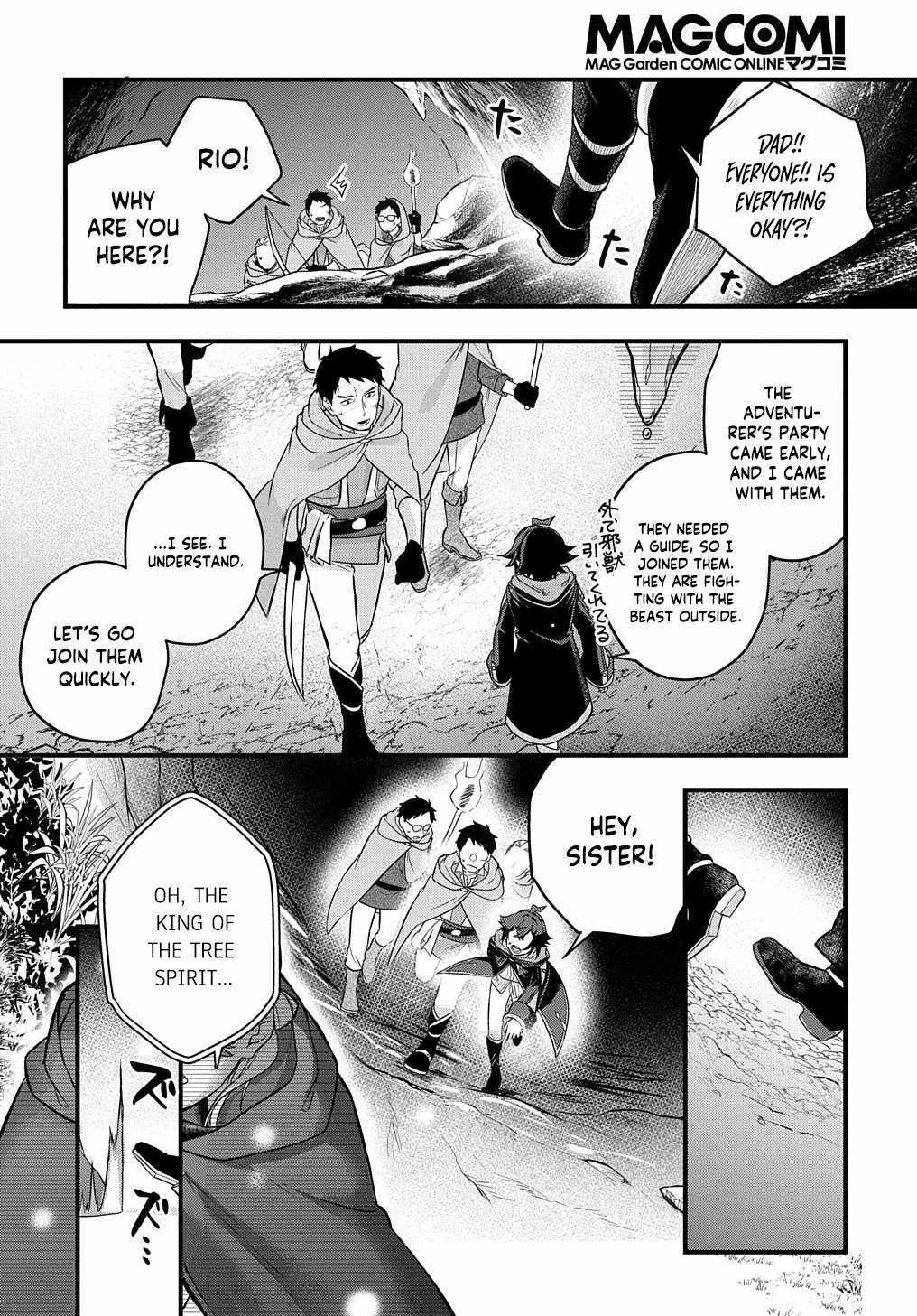 Page 37 of Chapter 2