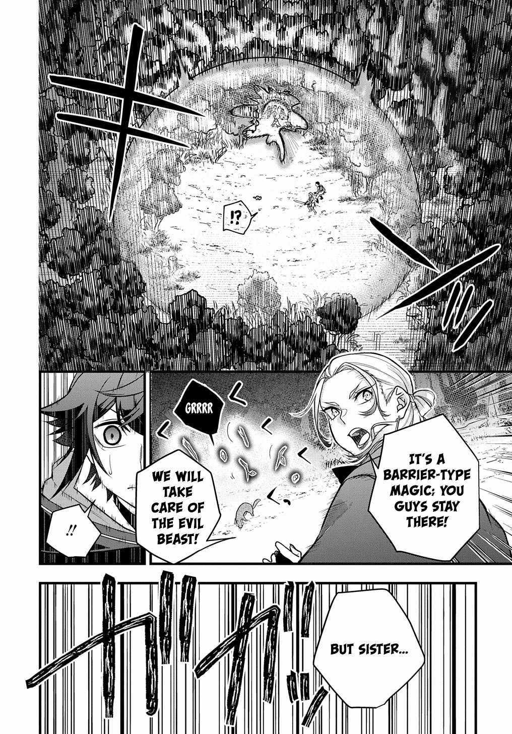 Page 38 of Chapter 2
