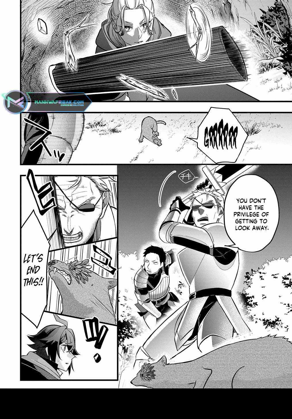 Page 39 of Chapter 2