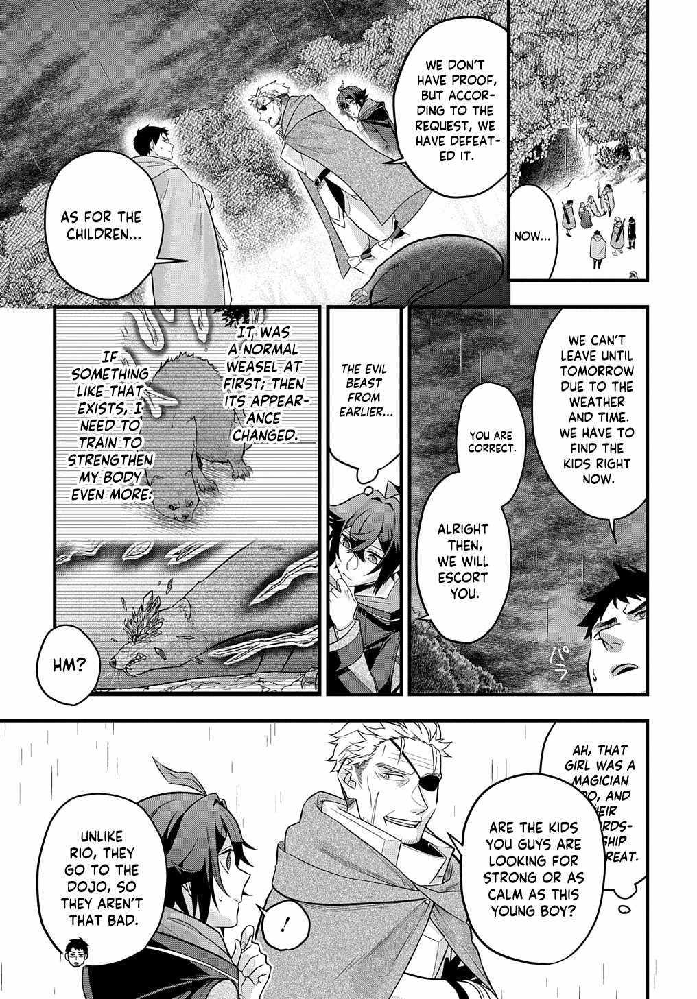 Page 40 of Chapter 2