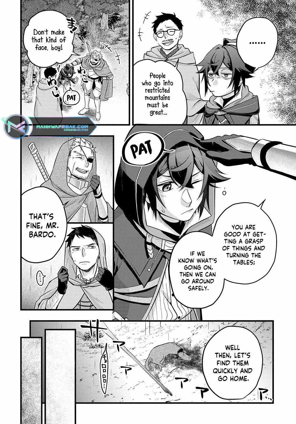 Page 41 of Chapter 2