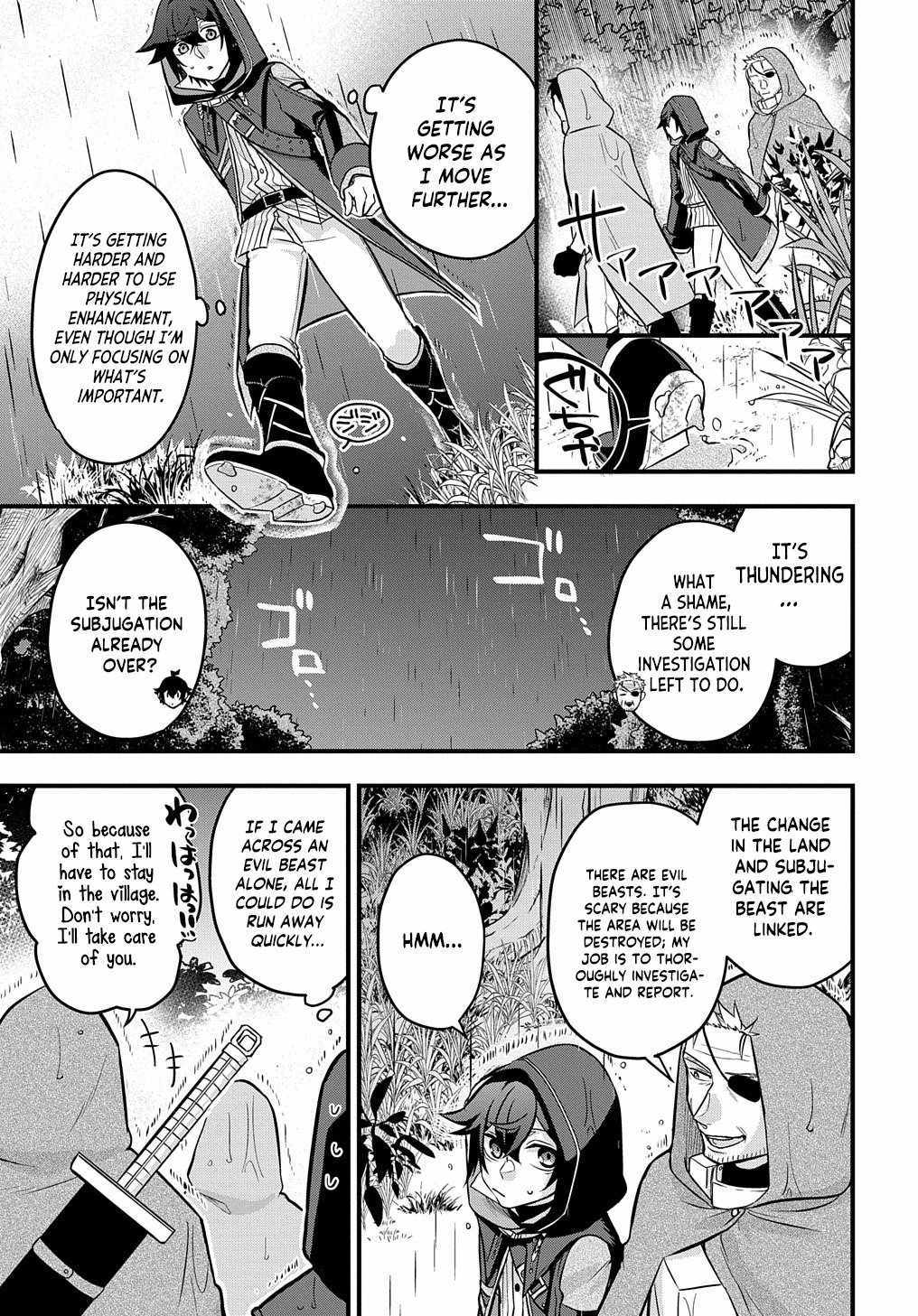 Page 42 of Chapter 2
