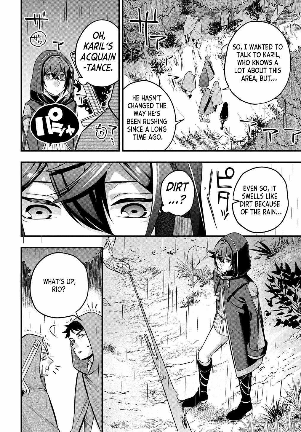 Page 43 of Chapter 2