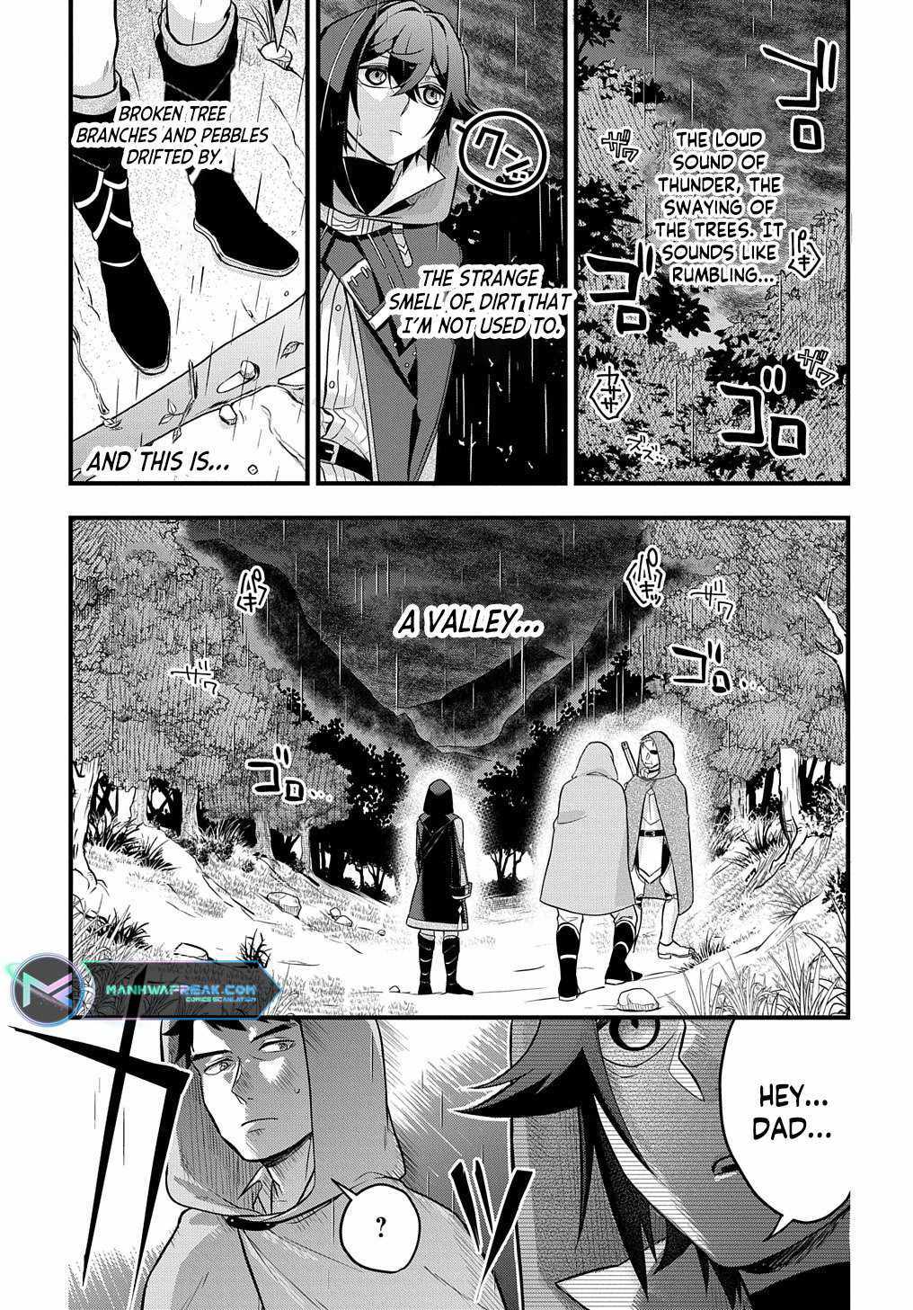 Page 44 of Chapter 2