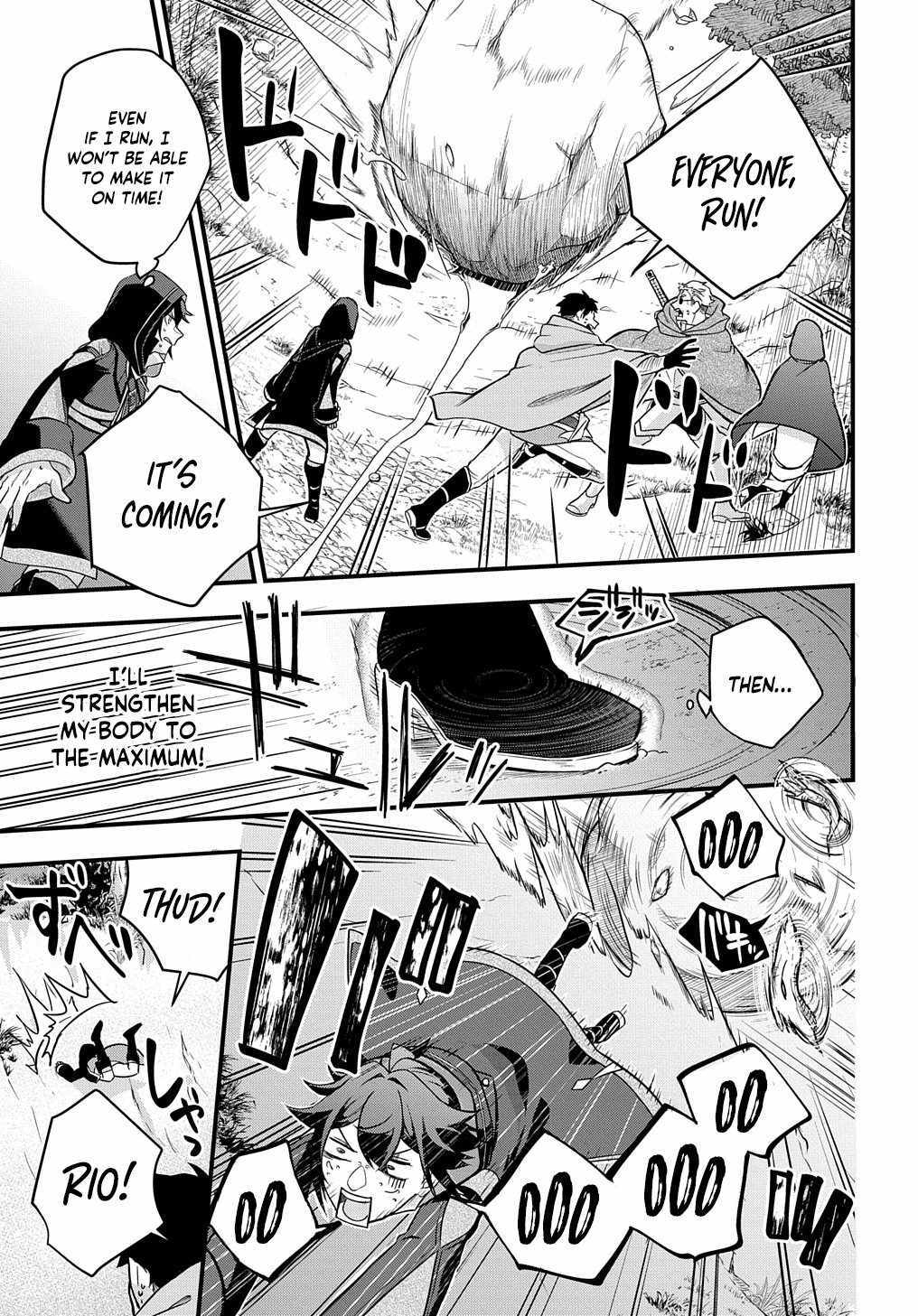 Page 46 of Chapter 2