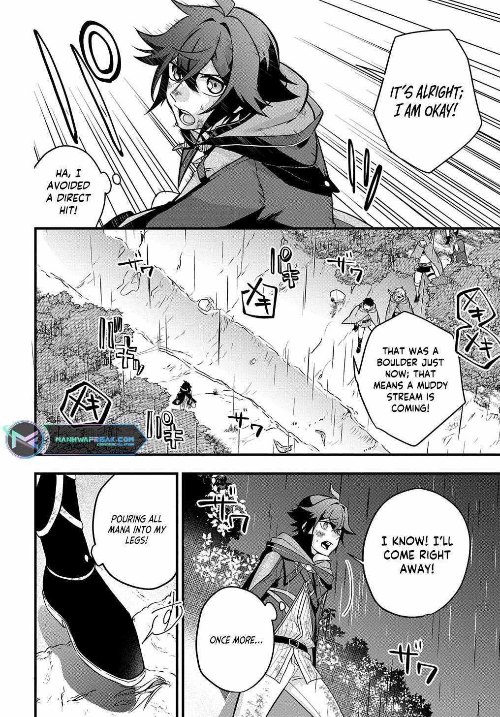 Page 47 of Chapter 2
