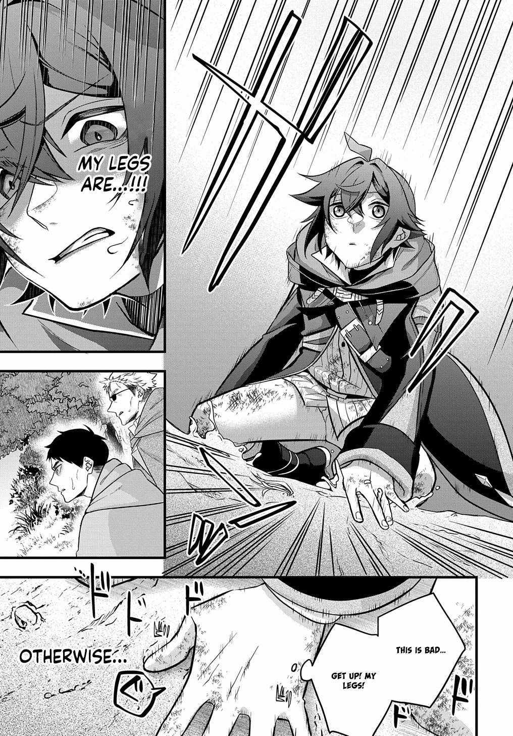 Page 48 of Chapter 2