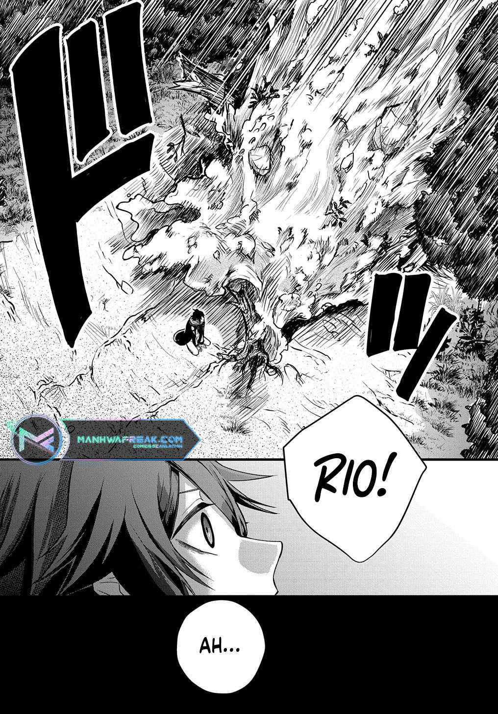 Page 49 of Chapter 2
