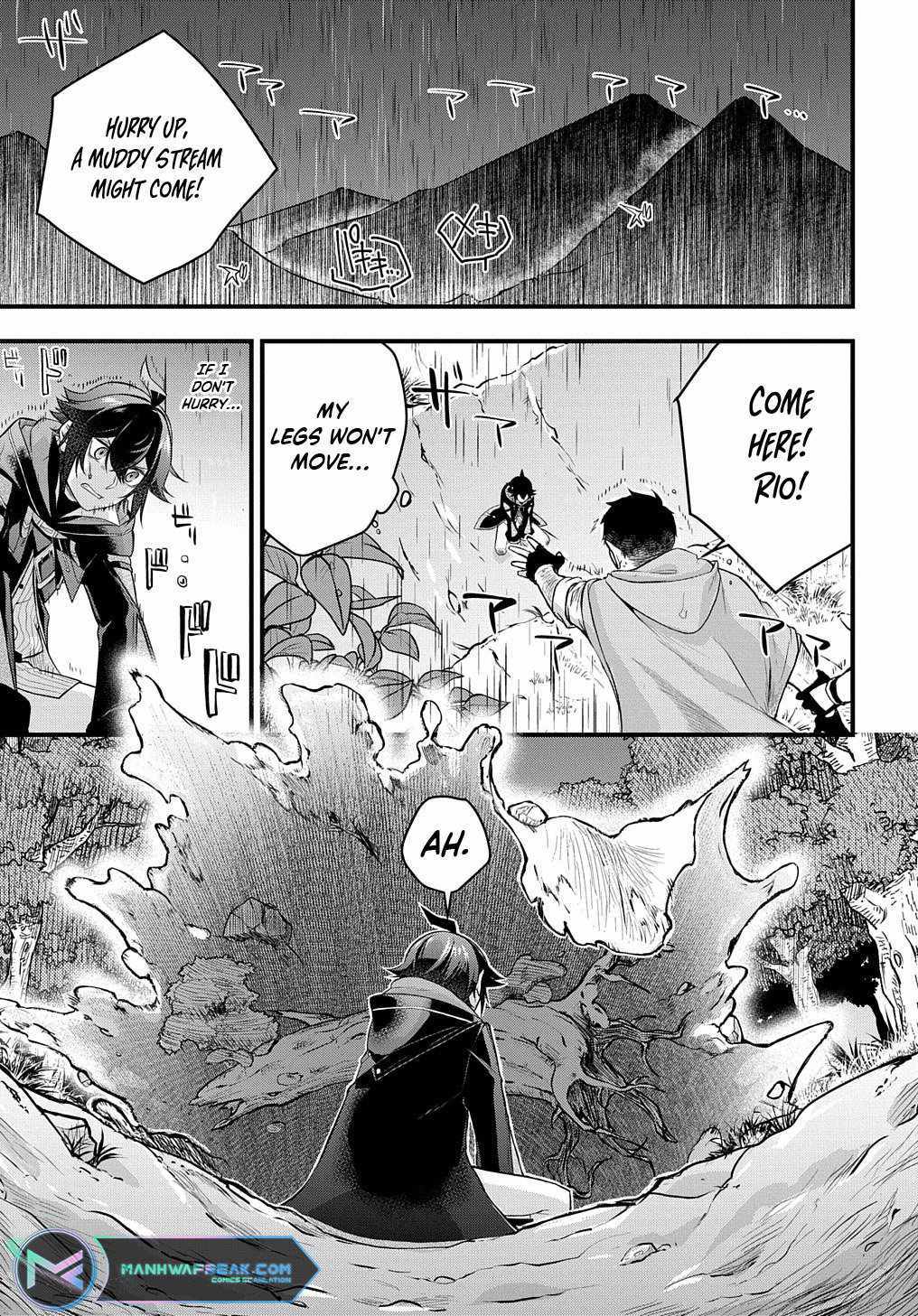 Page 3 of Chapter 3