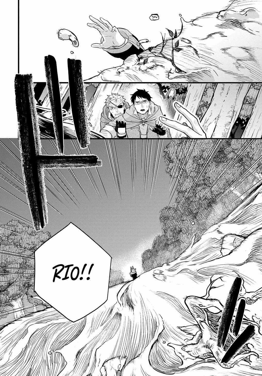 Page 4 of Chapter 3