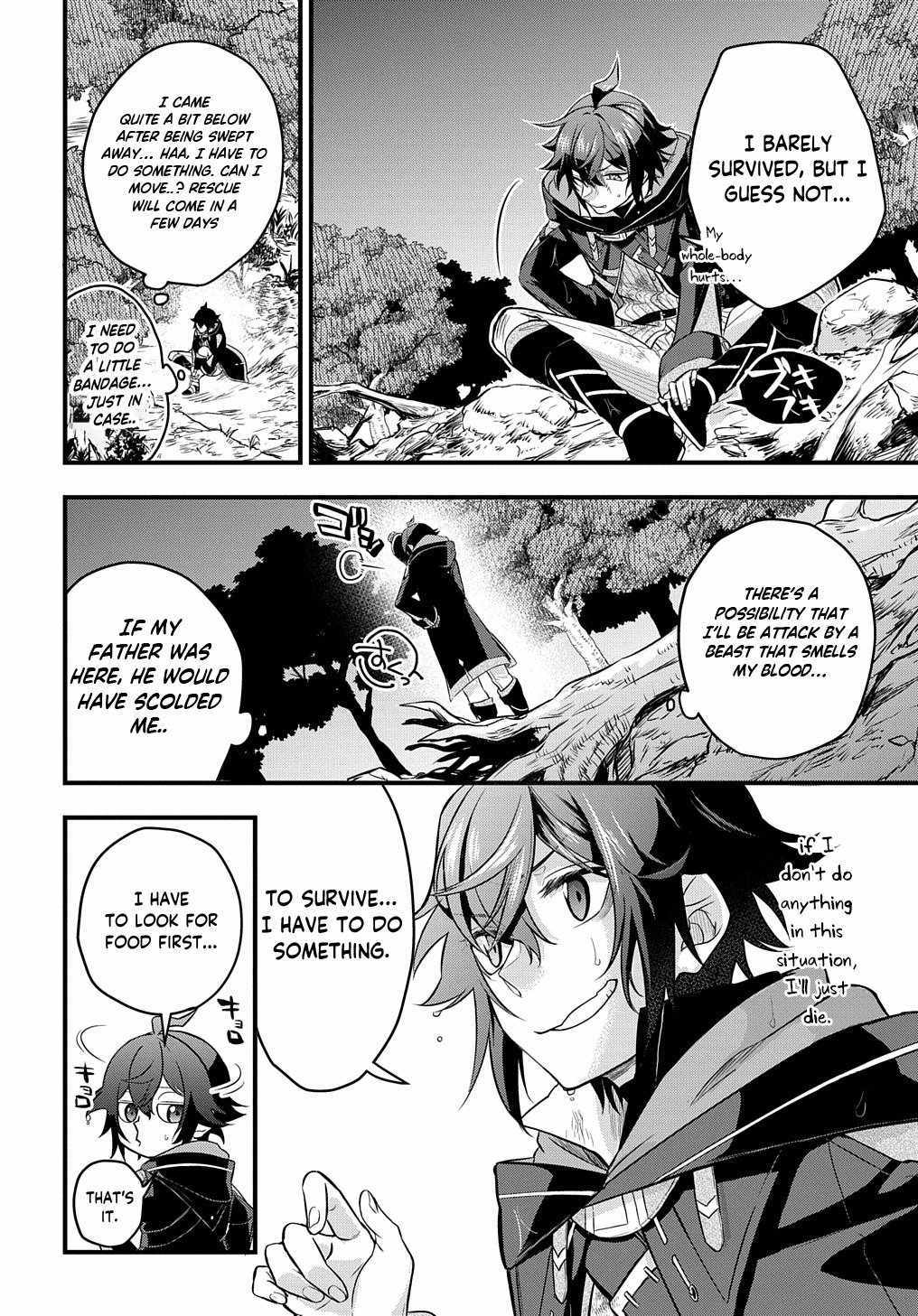 Page 8 of Chapter 3