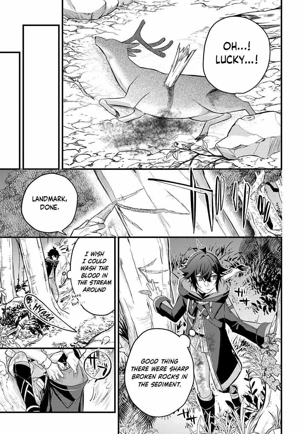 Page 9 of Chapter 3