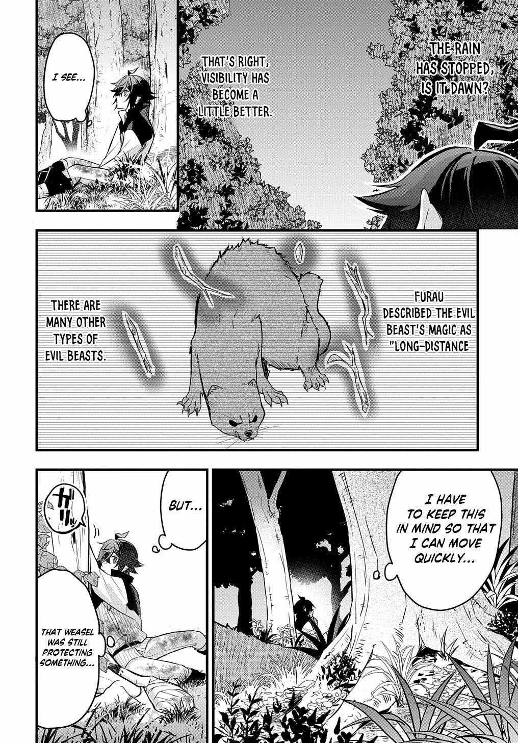 Page 10 of Chapter 3
