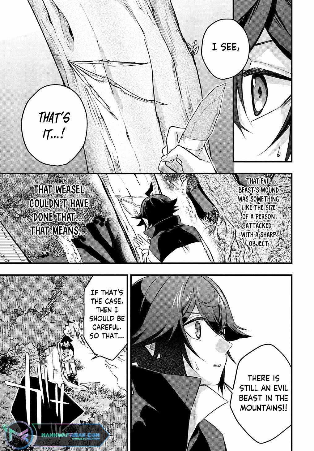 Page 11 of Chapter 3