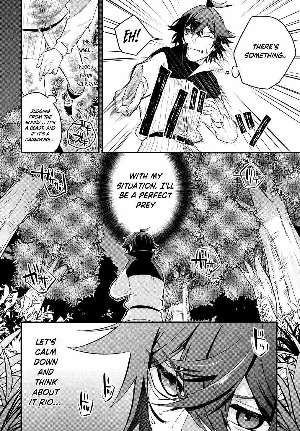 Page 12 of Chapter 3