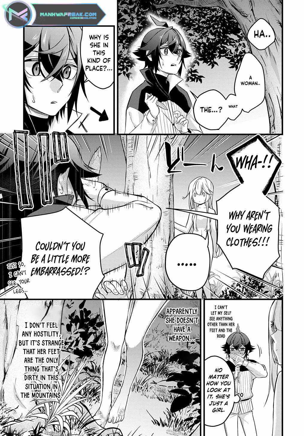 Page 15 of Chapter 3