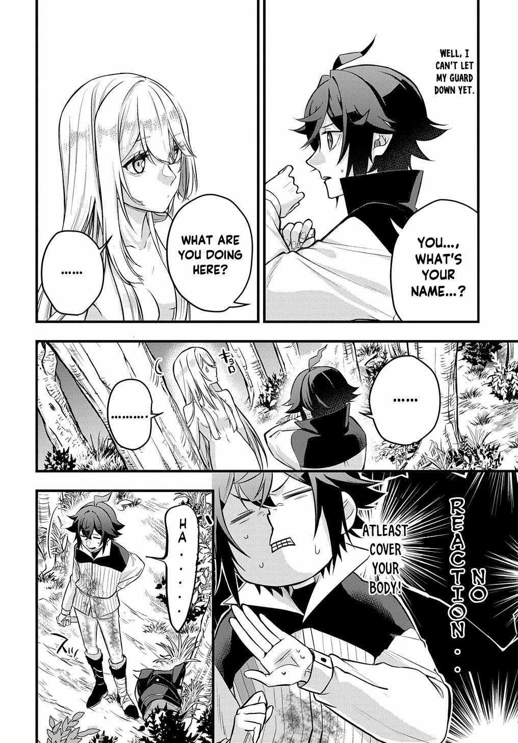 Page 16 of Chapter 3
