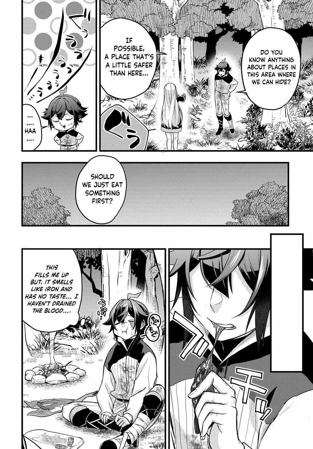Page 18 of Chapter 3