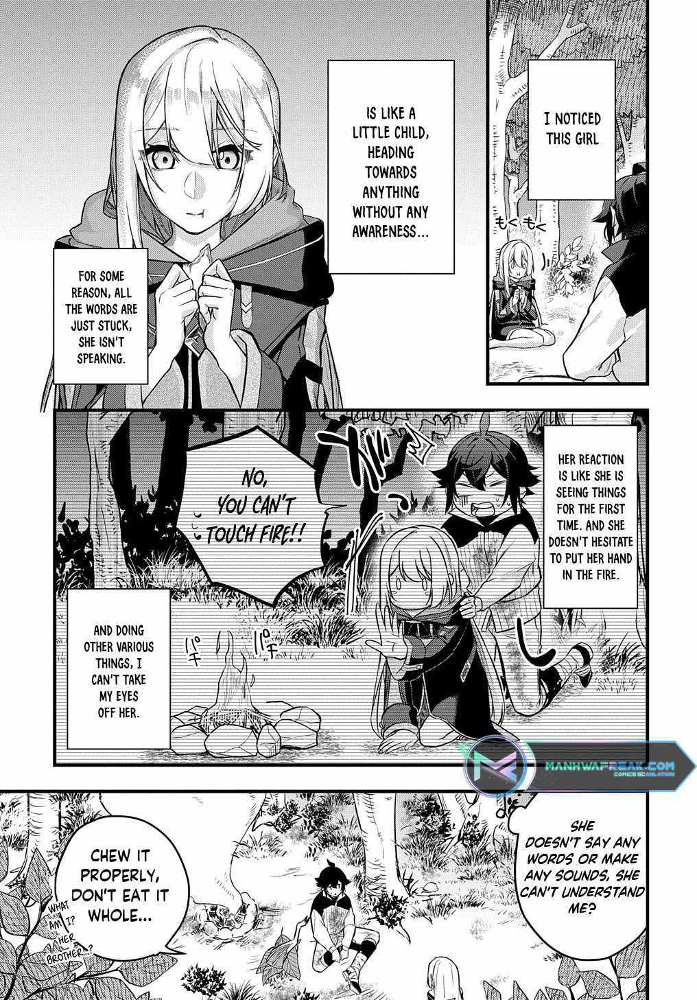 Page 19 of Chapter 3