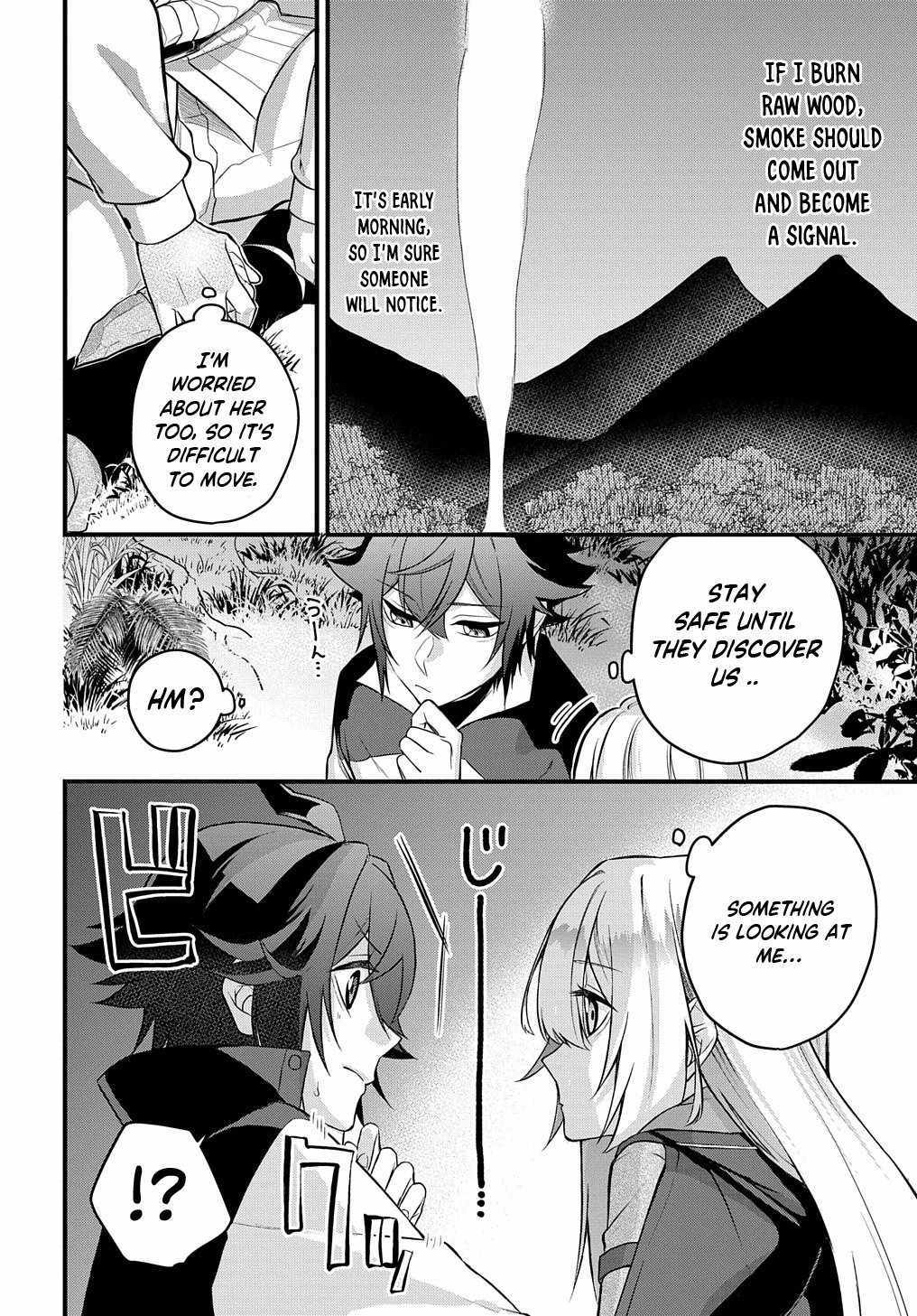 Page 20 of Chapter 3
