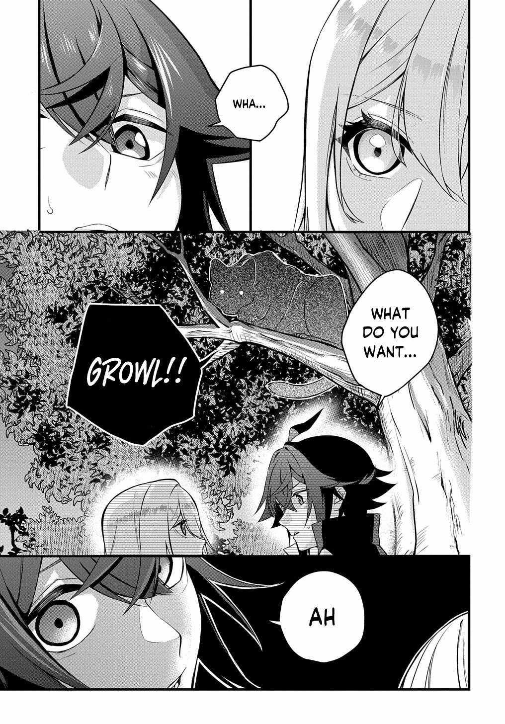 Page 21 of Chapter 3