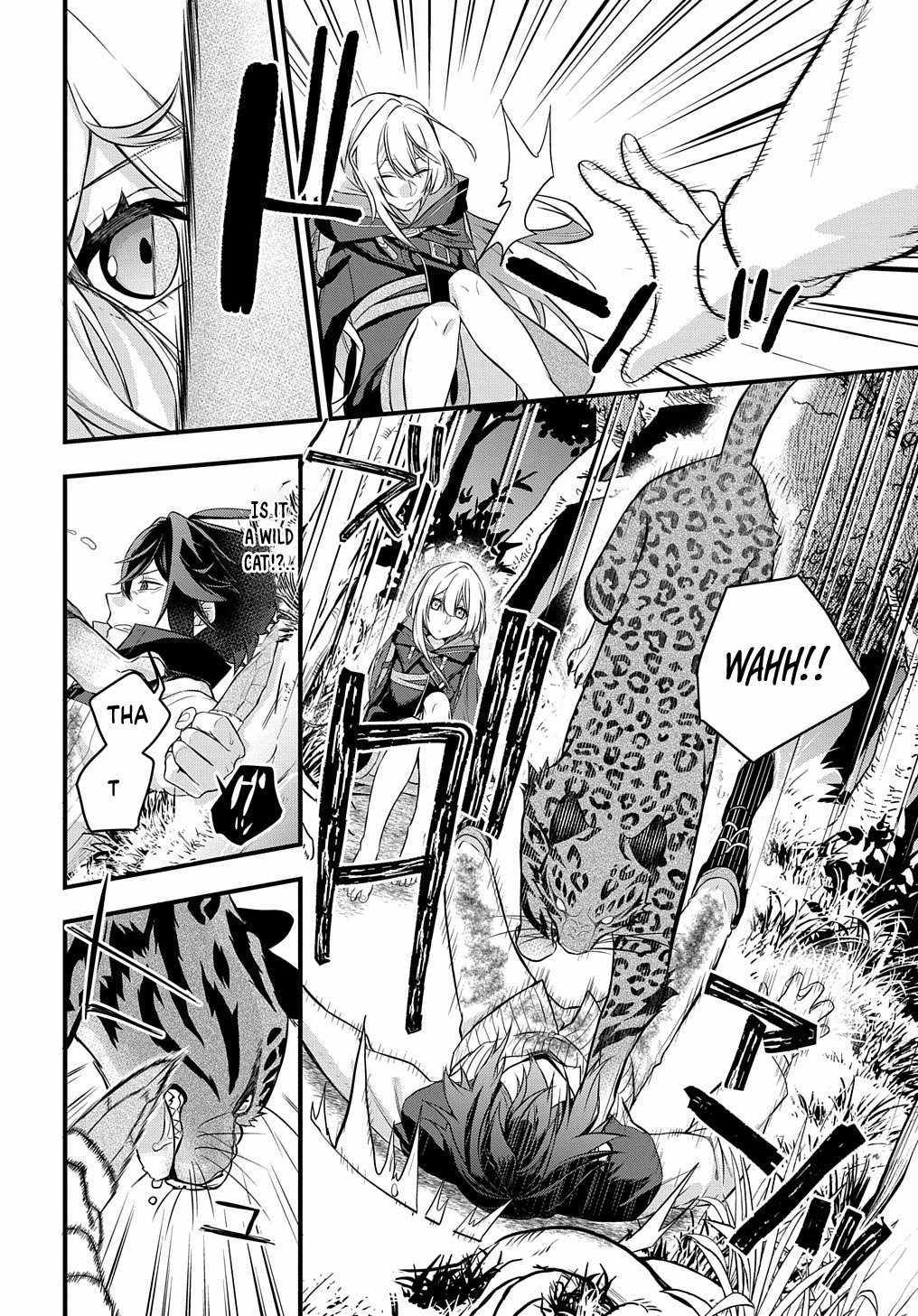 Page 22 of Chapter 3