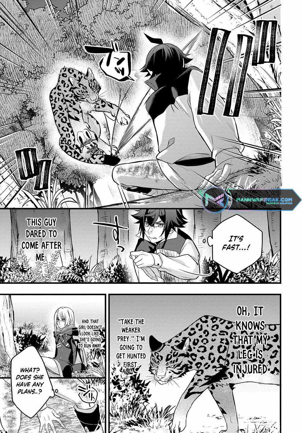 Page 23 of Chapter 3