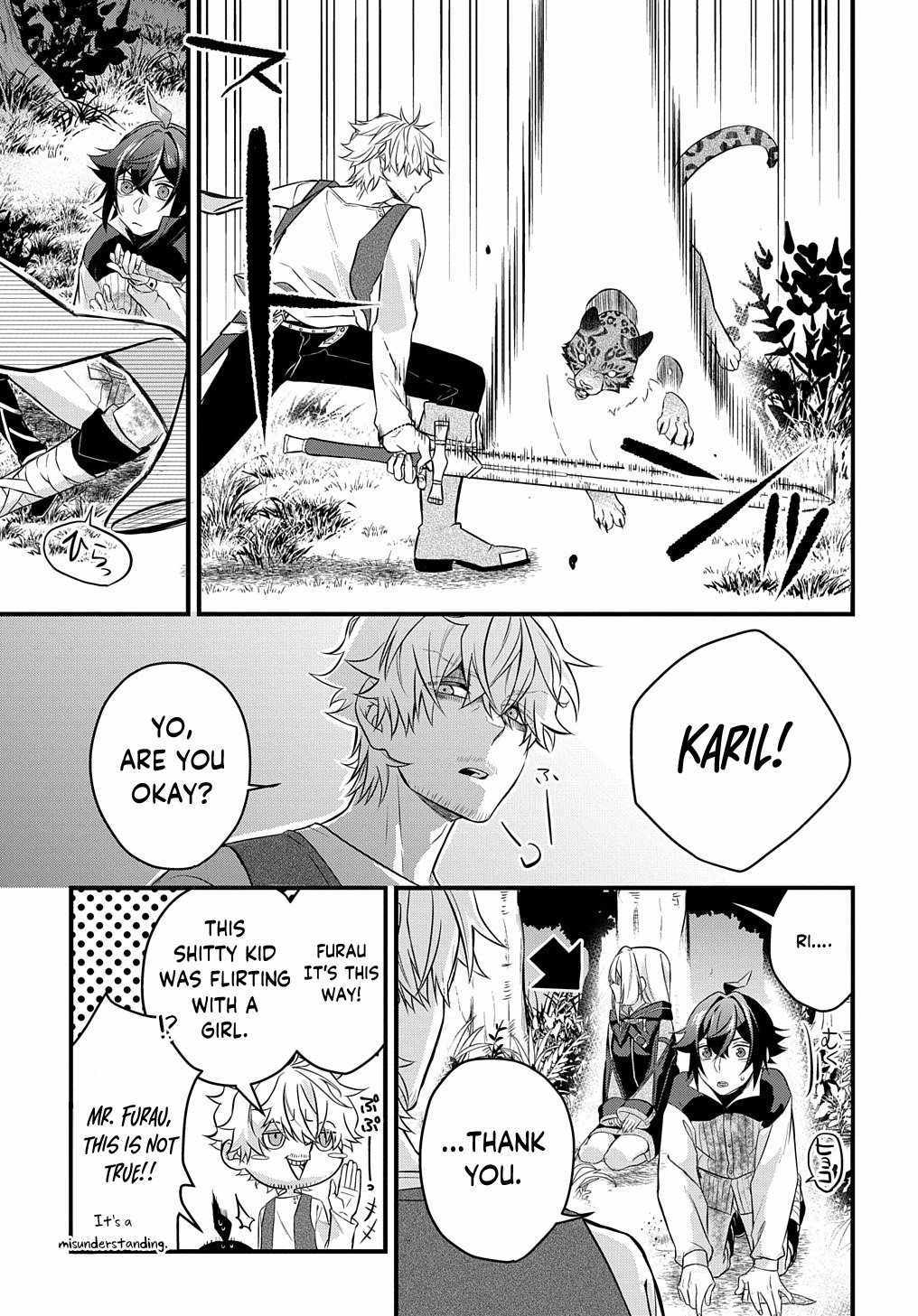 Page 25 of Chapter 3