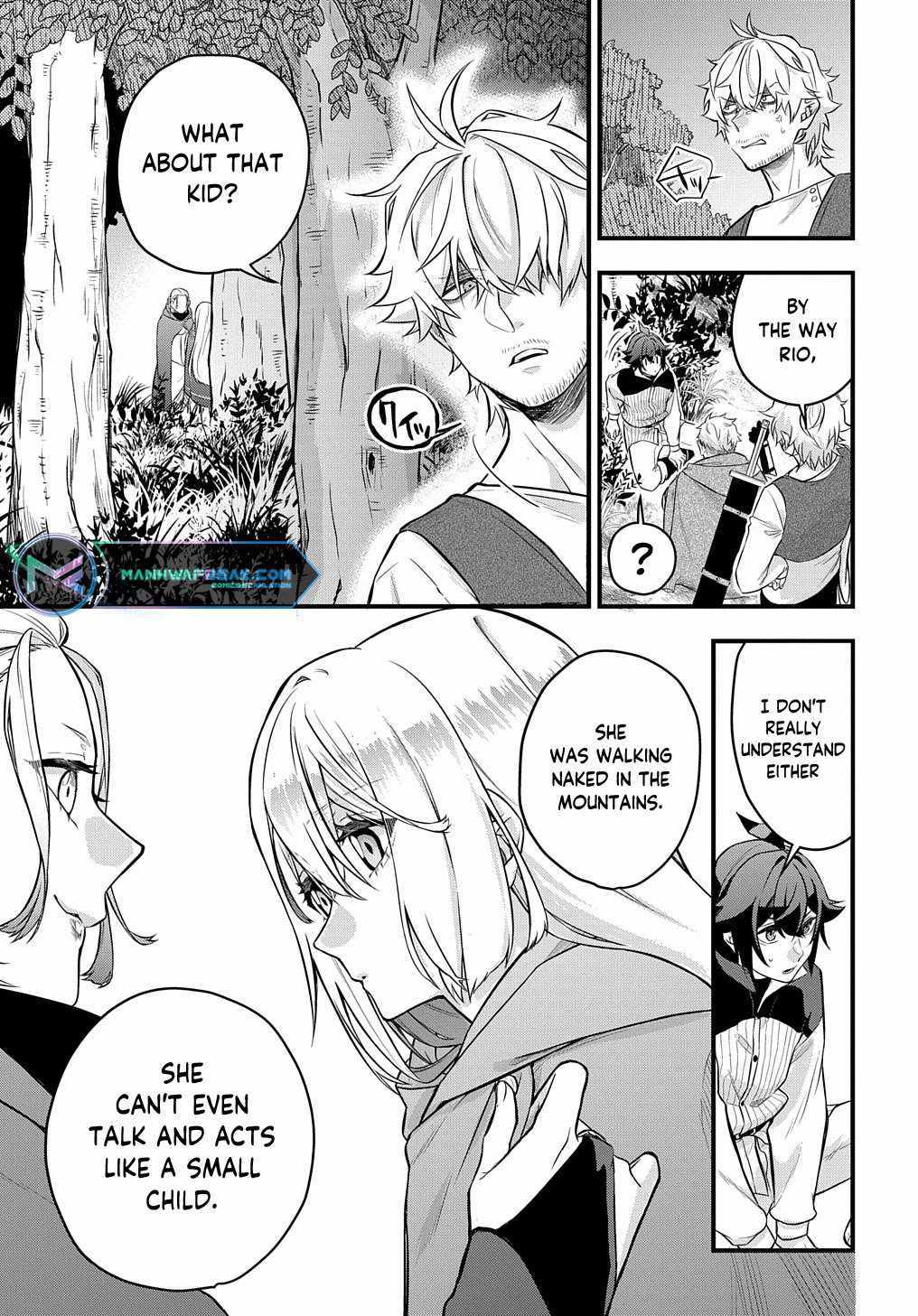 Page 27 of Chapter 3