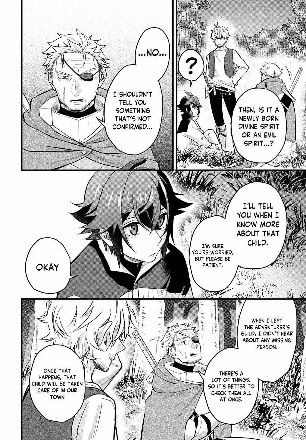 Page 28 of Chapter 3