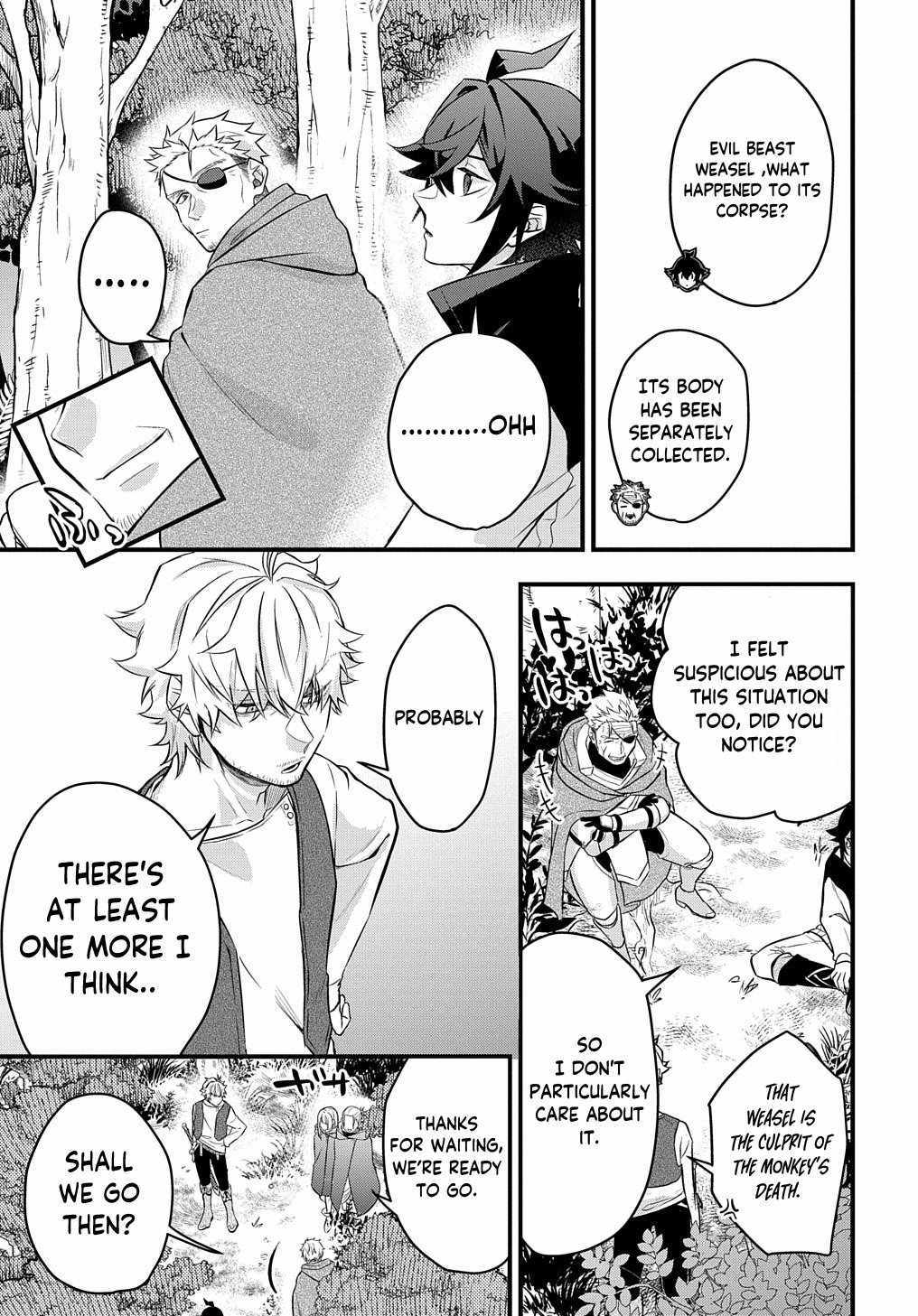 Page 29 of Chapter 3