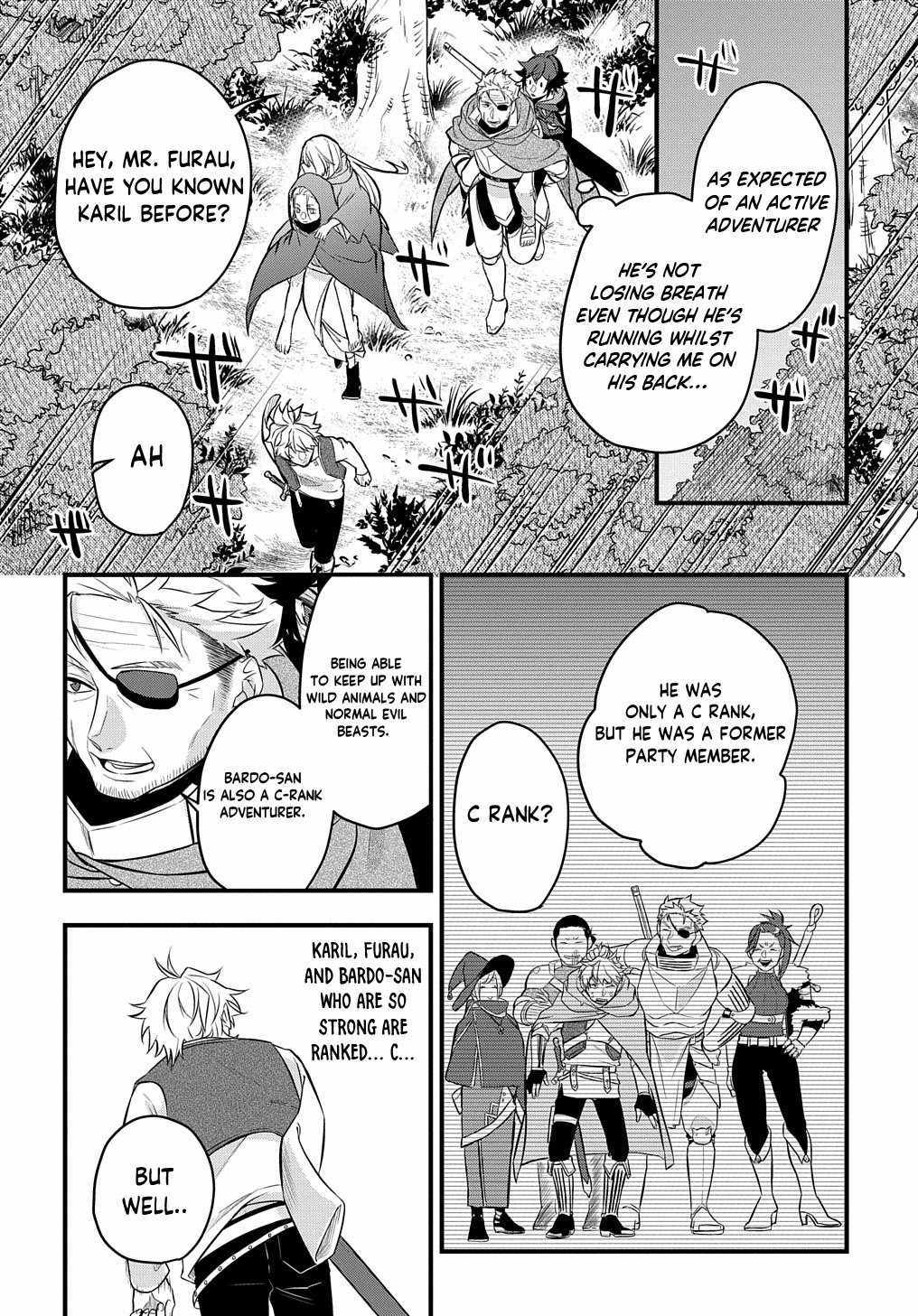 Page 30 of Chapter 3