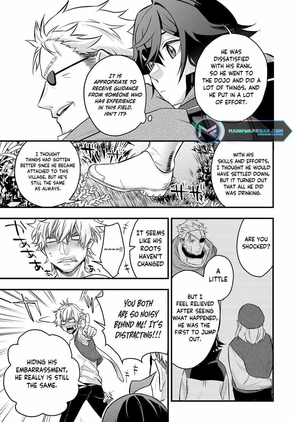 Page 31 of Chapter 3