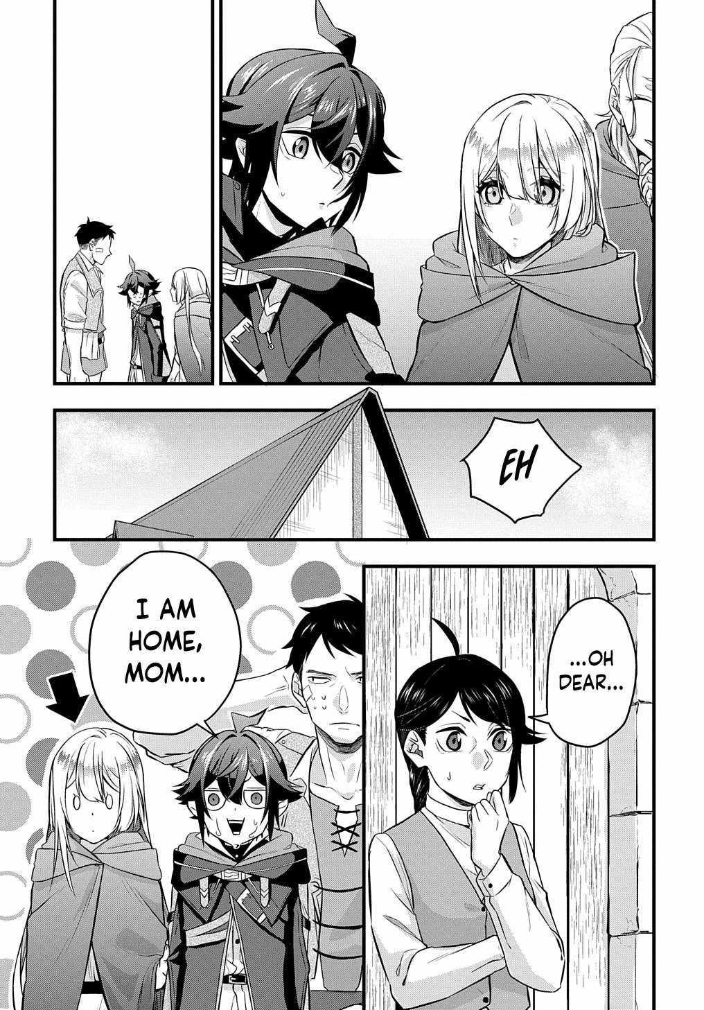 Page 33 of Chapter 3