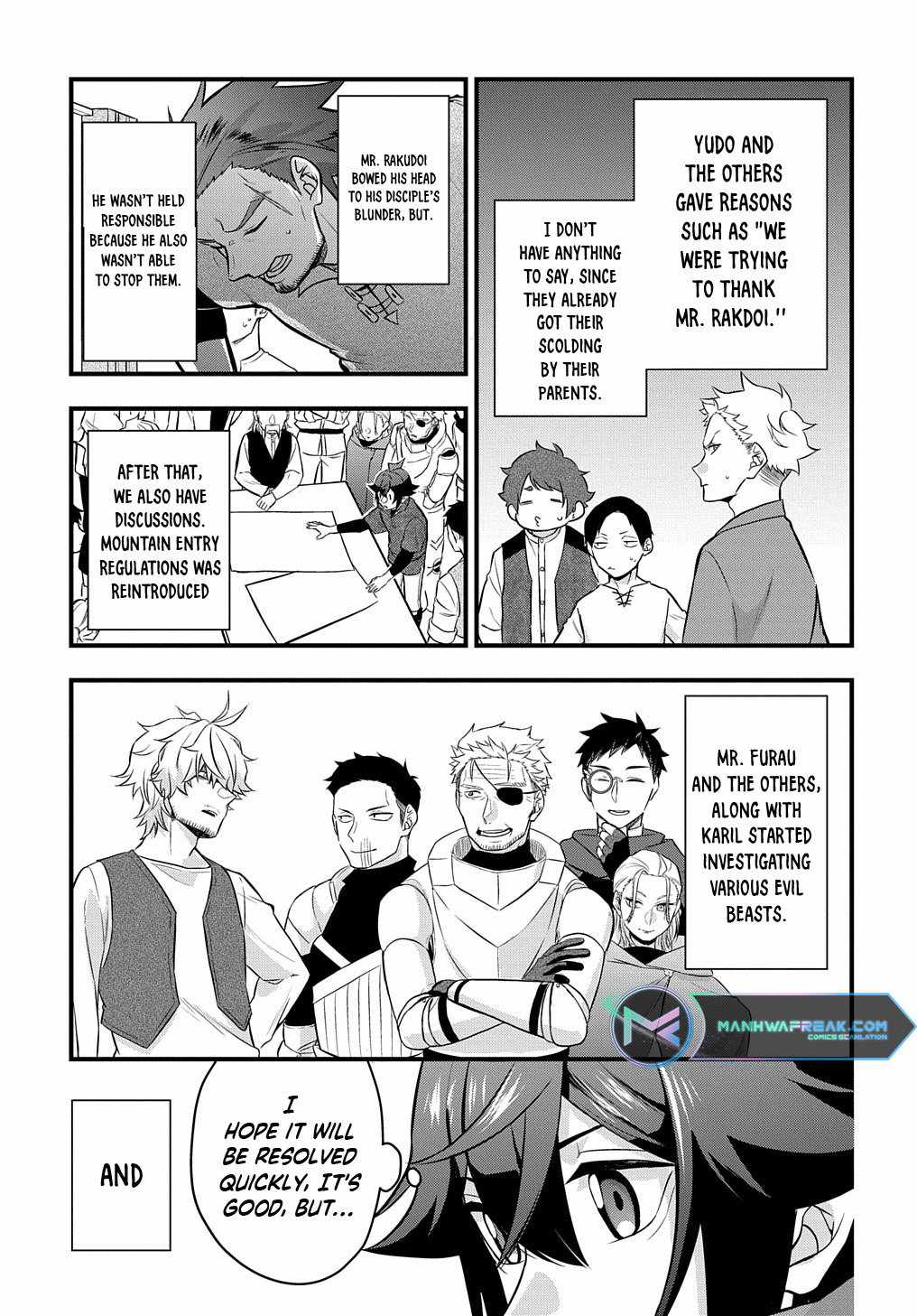 Page 35 of Chapter 3