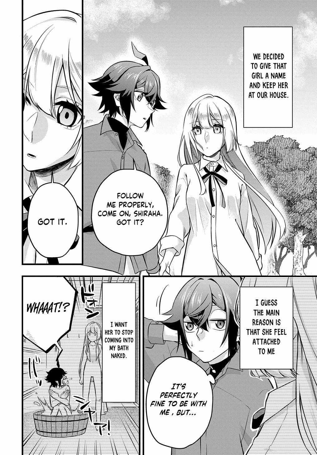Page 36 of Chapter 3