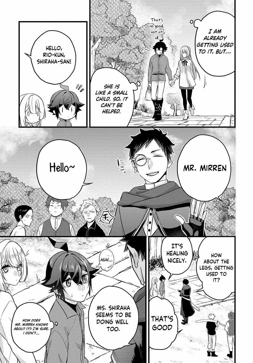 Page 37 of Chapter 3