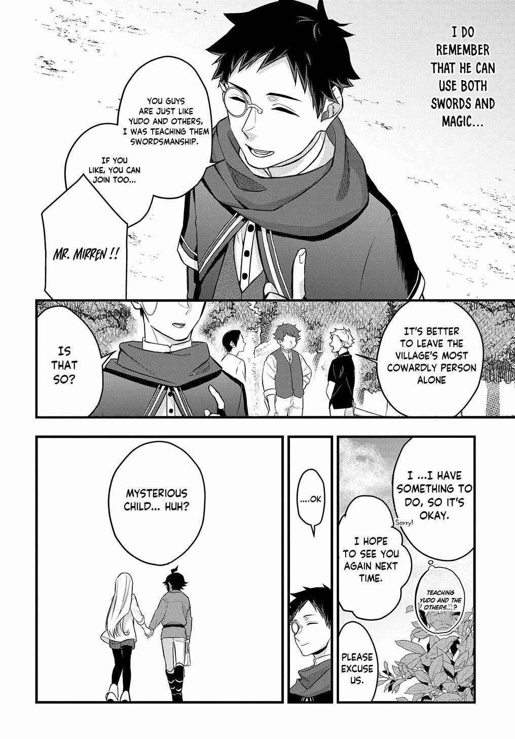 Page 38 of Chapter 3