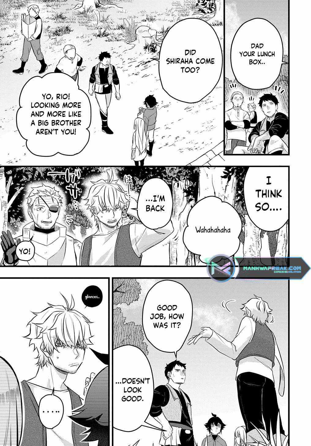 Page 39 of Chapter 3