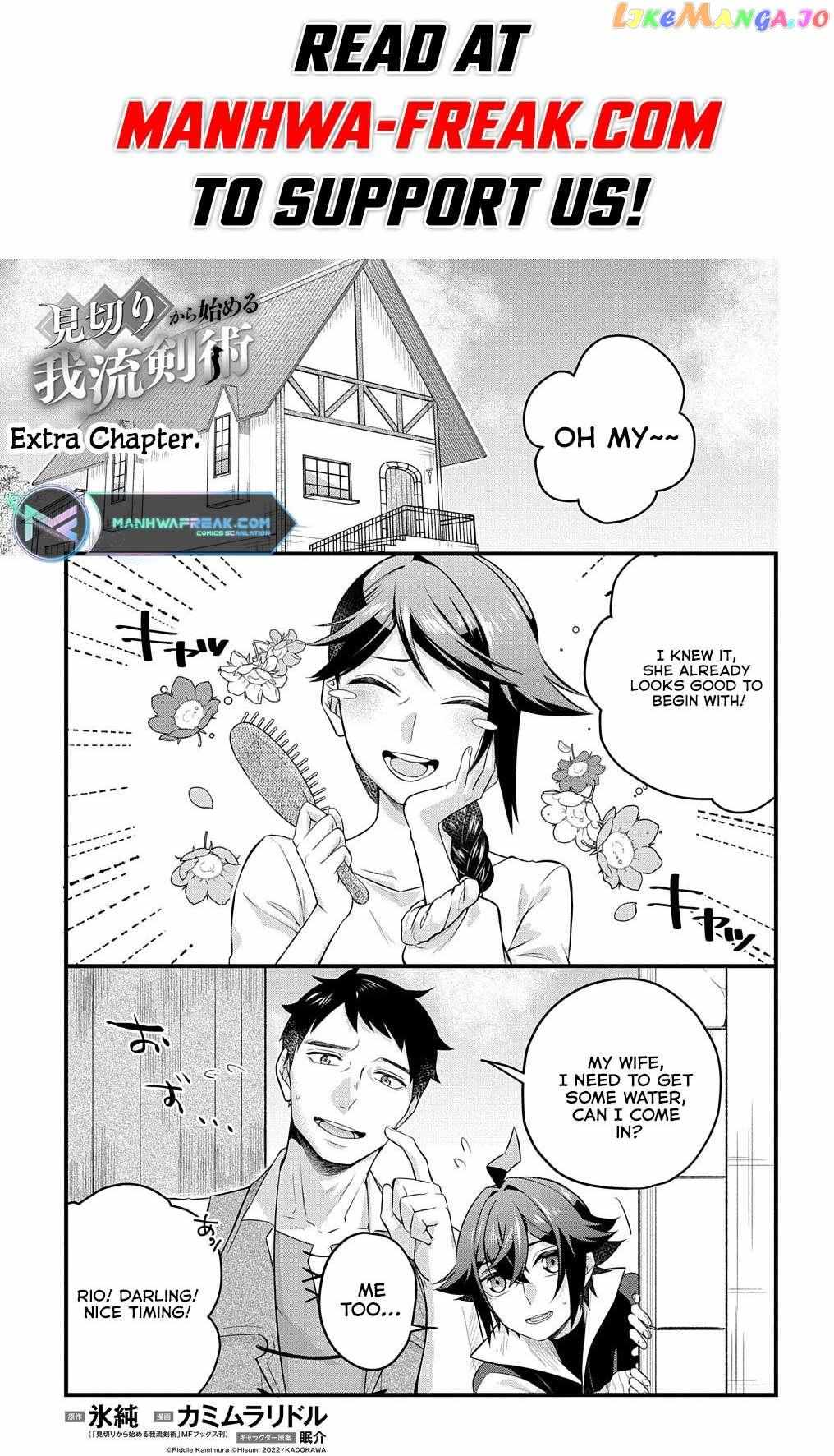Page 2 of Chapter 4.5