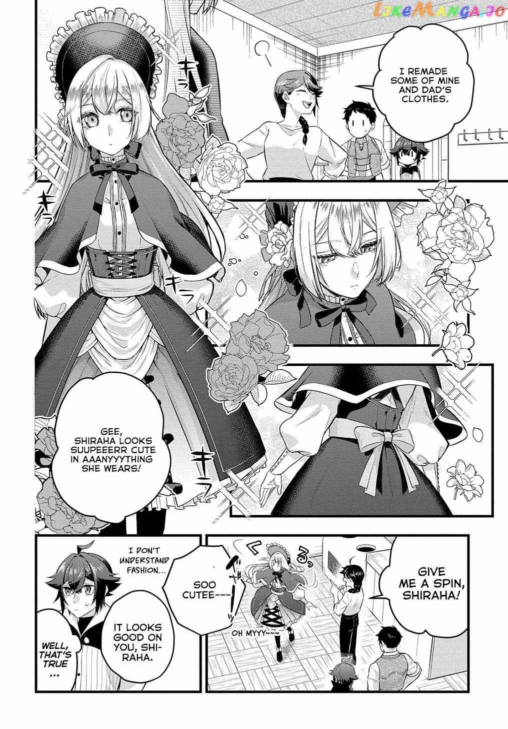 Page 3 of Chapter 4.5
