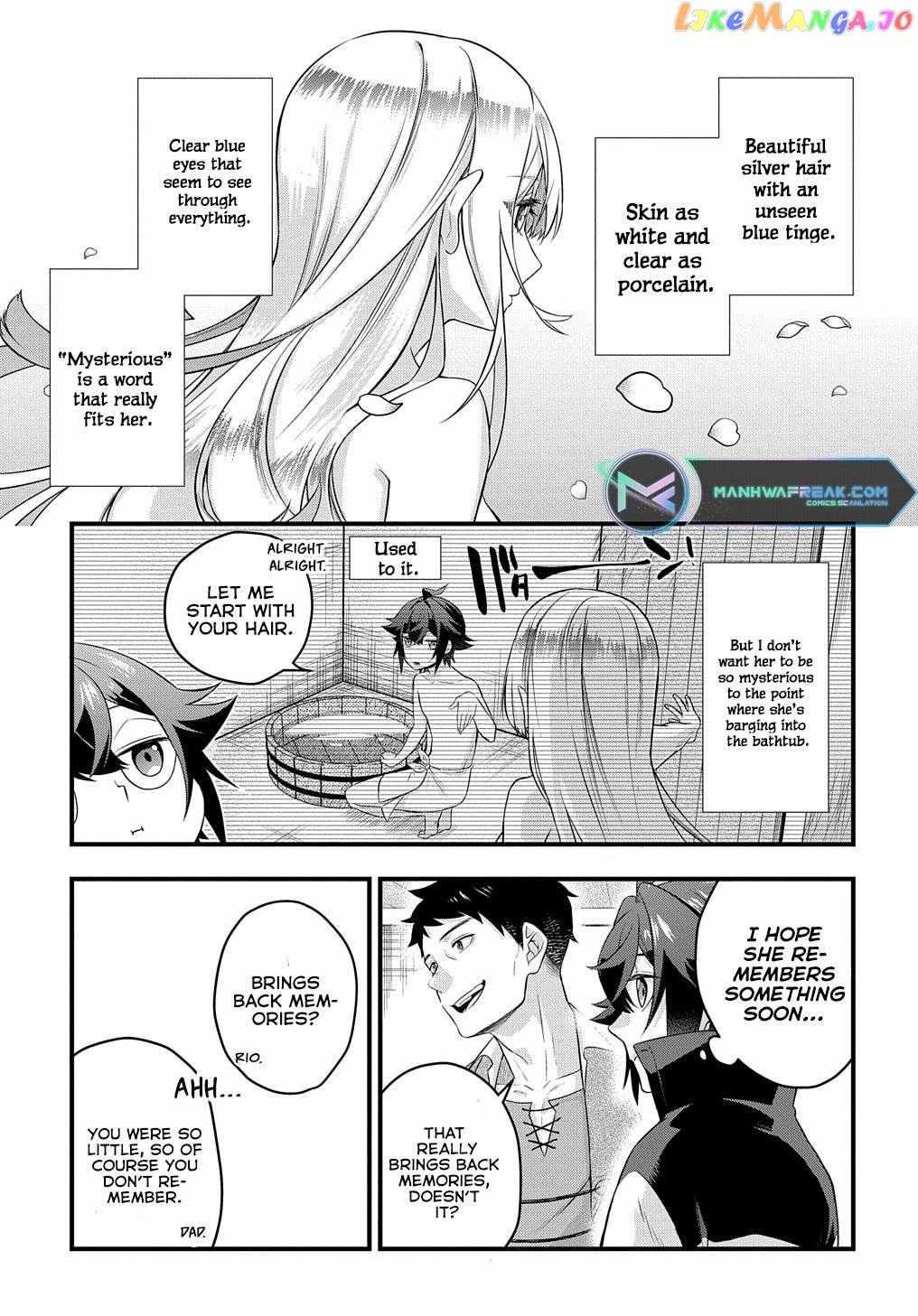 Page 4 of Chapter 4.5