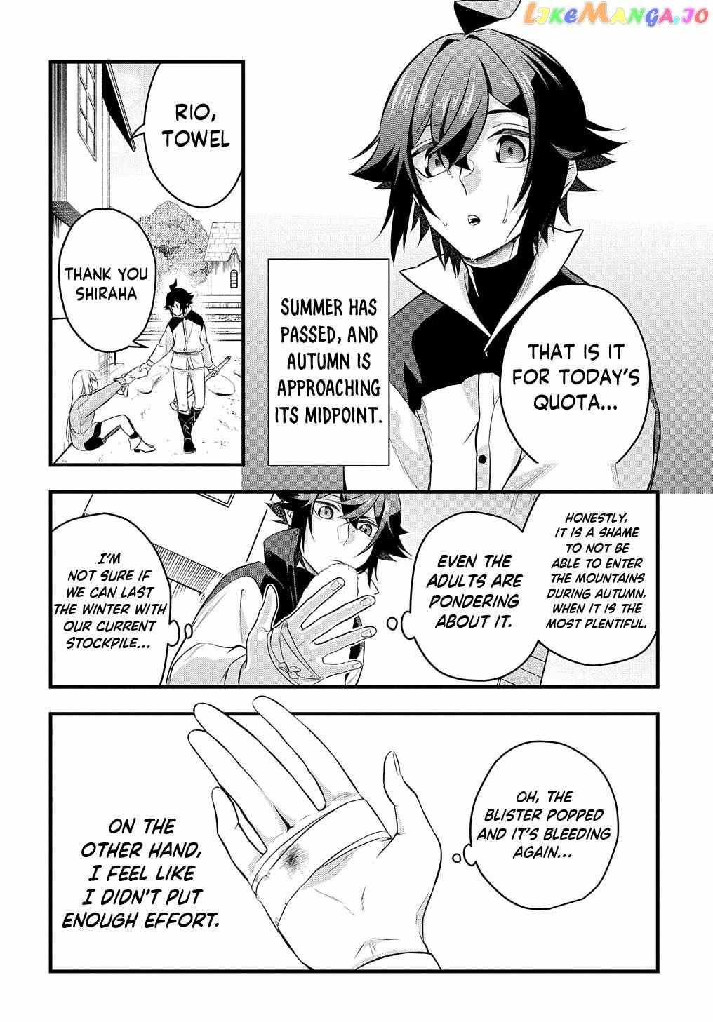 Page 4 of Chapter 4