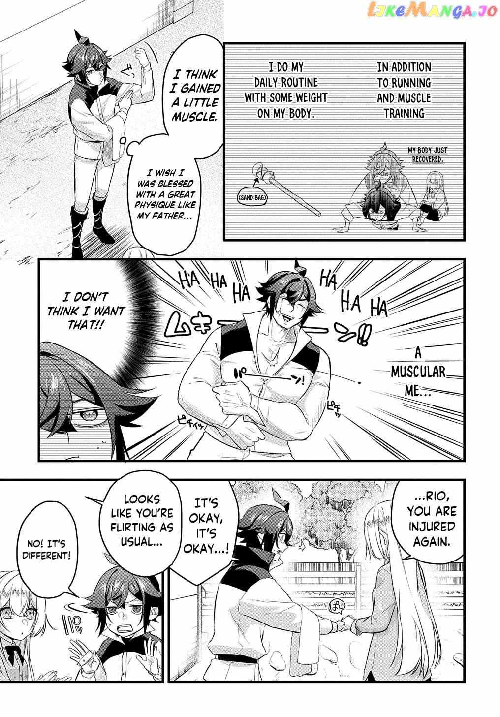 Page 5 of Chapter 4