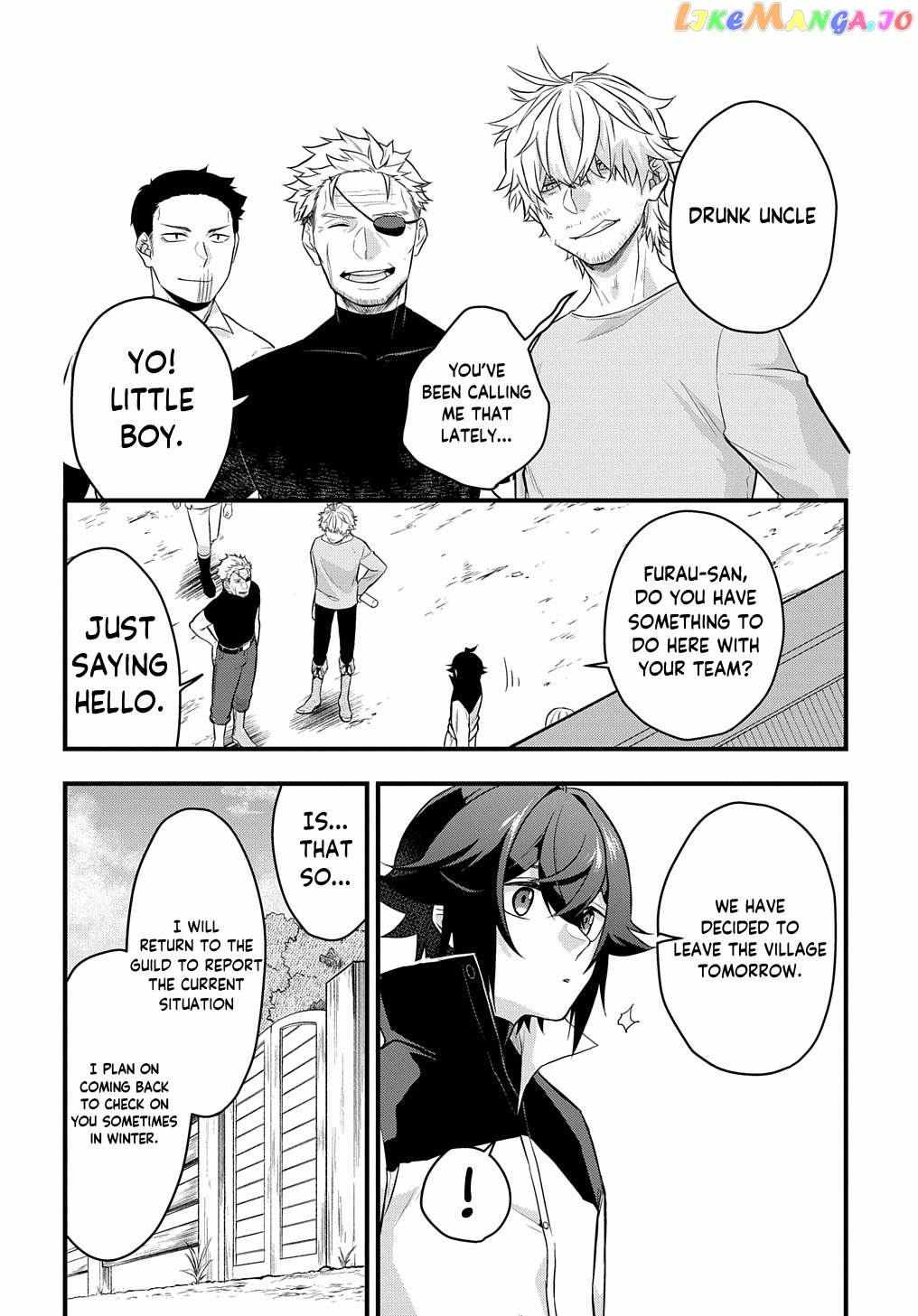 Page 6 of Chapter 4