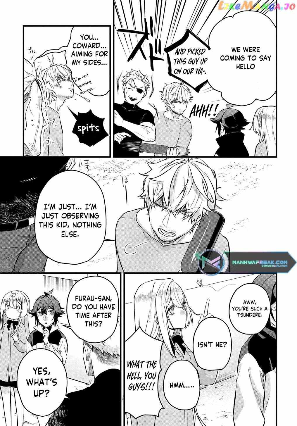 Page 7 of Chapter 4