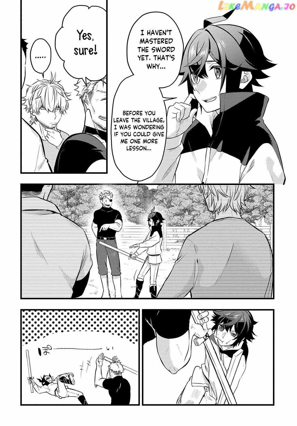 Page 8 of Chapter 4
