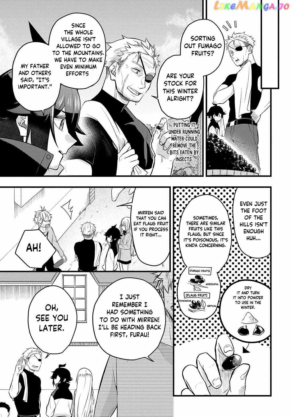 Page 9 of Chapter 4